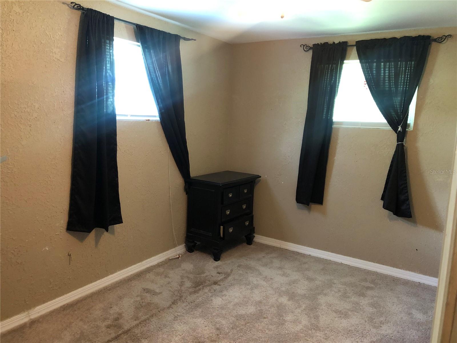 718 S STONE ST, DELAND, FL, 32720