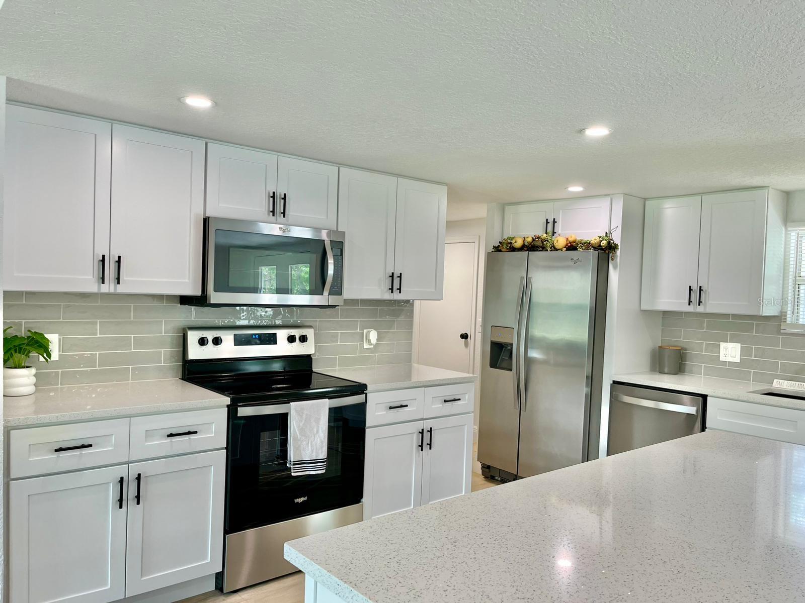 14675 CONGRESS ST, ORLANDO, FL, 32826