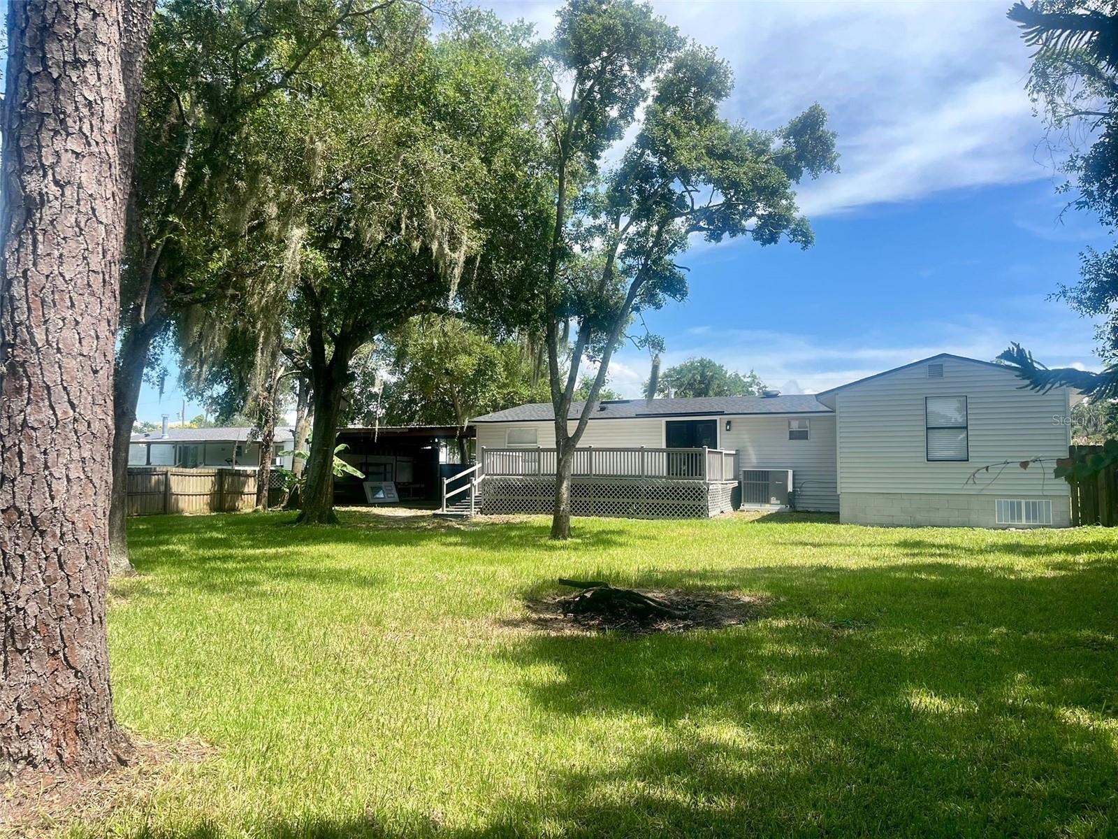 14675 CONGRESS ST, ORLANDO, FL, 32826