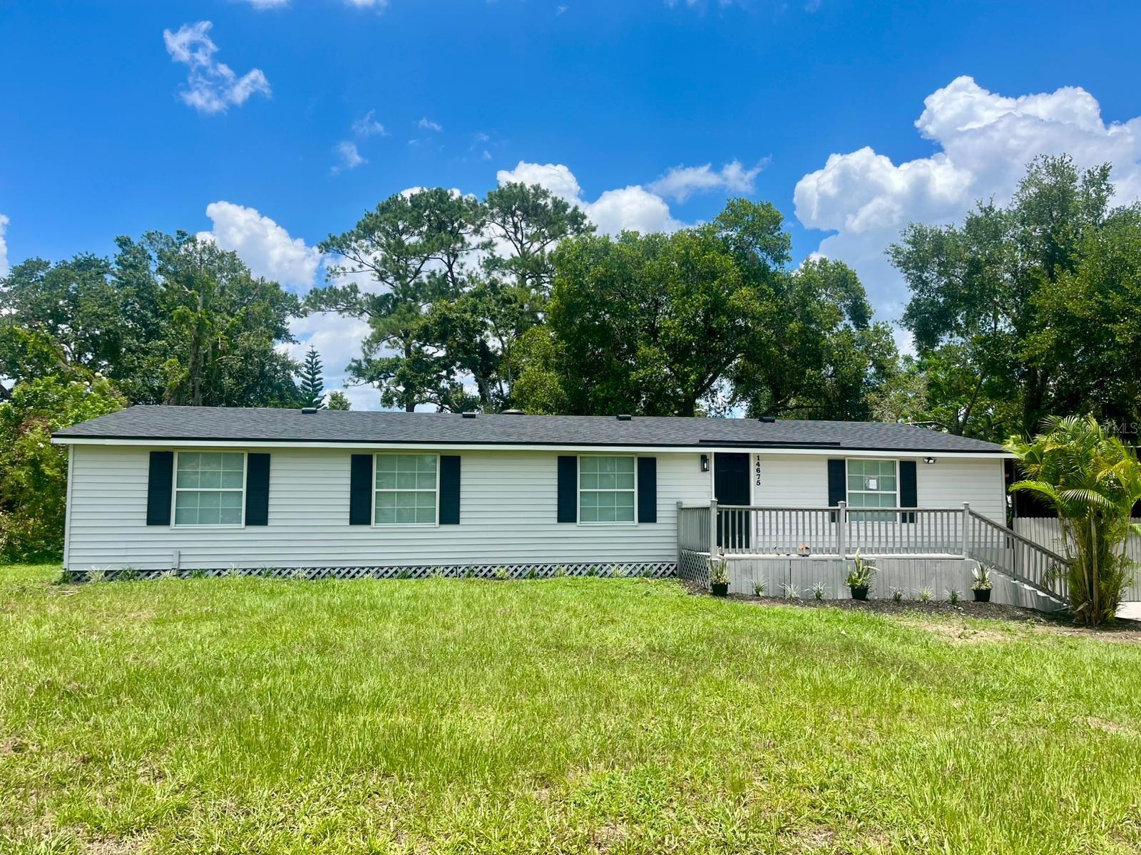 14675 CONGRESS ST, ORLANDO, FL, 32826