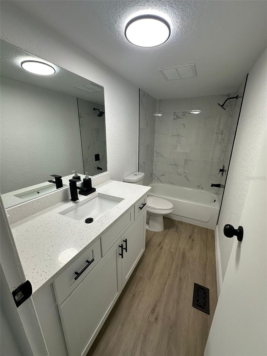 14675 CONGRESS ST, ORLANDO, FL, 32826