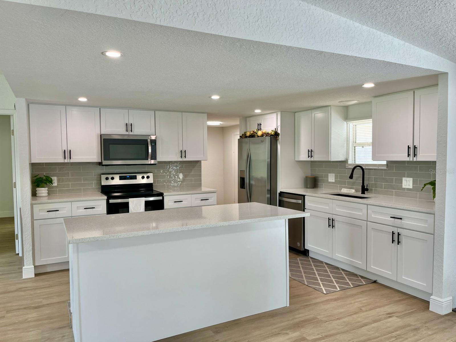 14675 CONGRESS ST, ORLANDO, FL, 32826