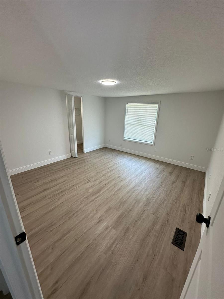 14675 CONGRESS ST, ORLANDO, FL, 32826