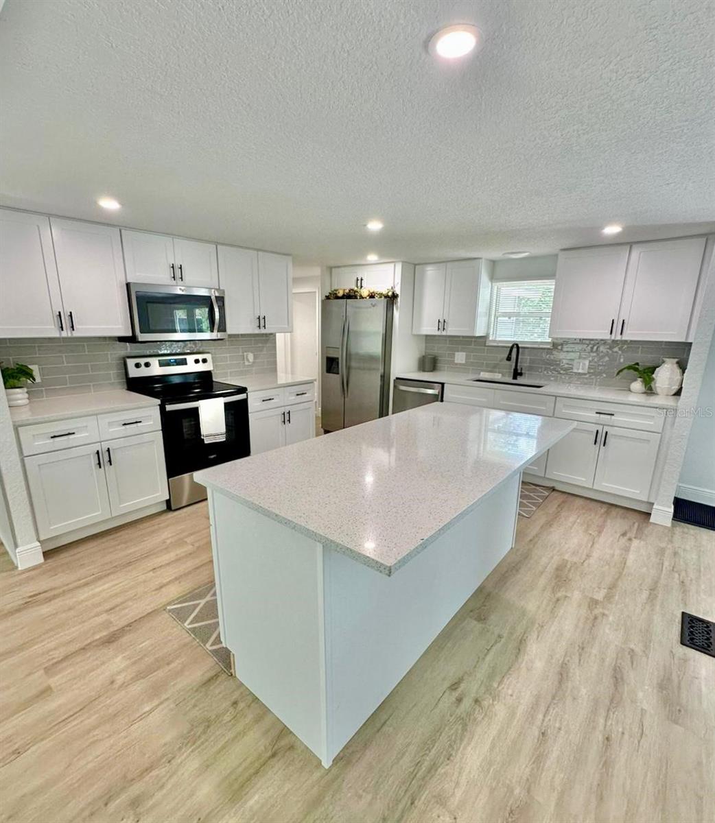 14675 CONGRESS ST, ORLANDO, FL, 32826