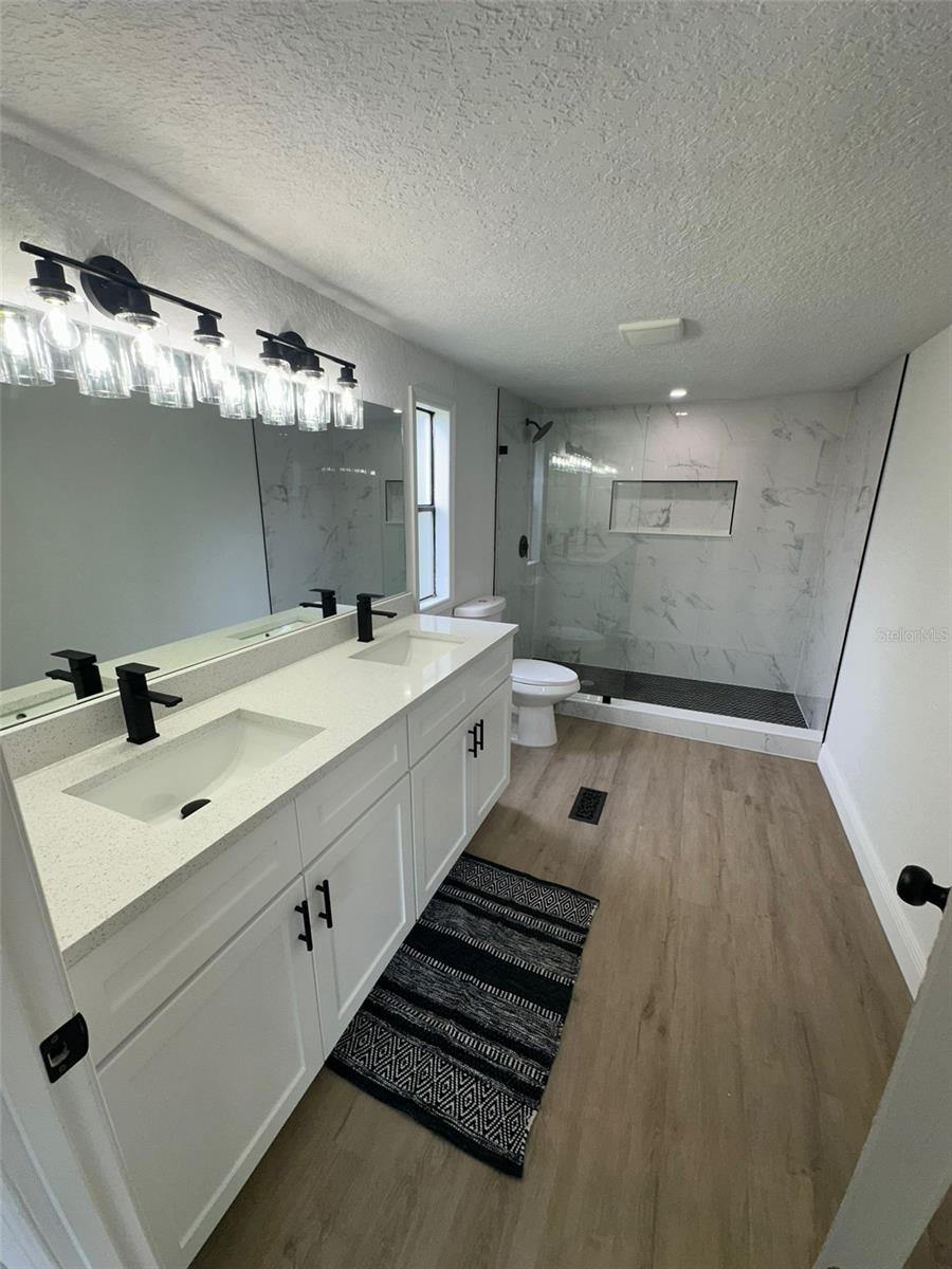 14675 CONGRESS ST, ORLANDO, FL, 32826