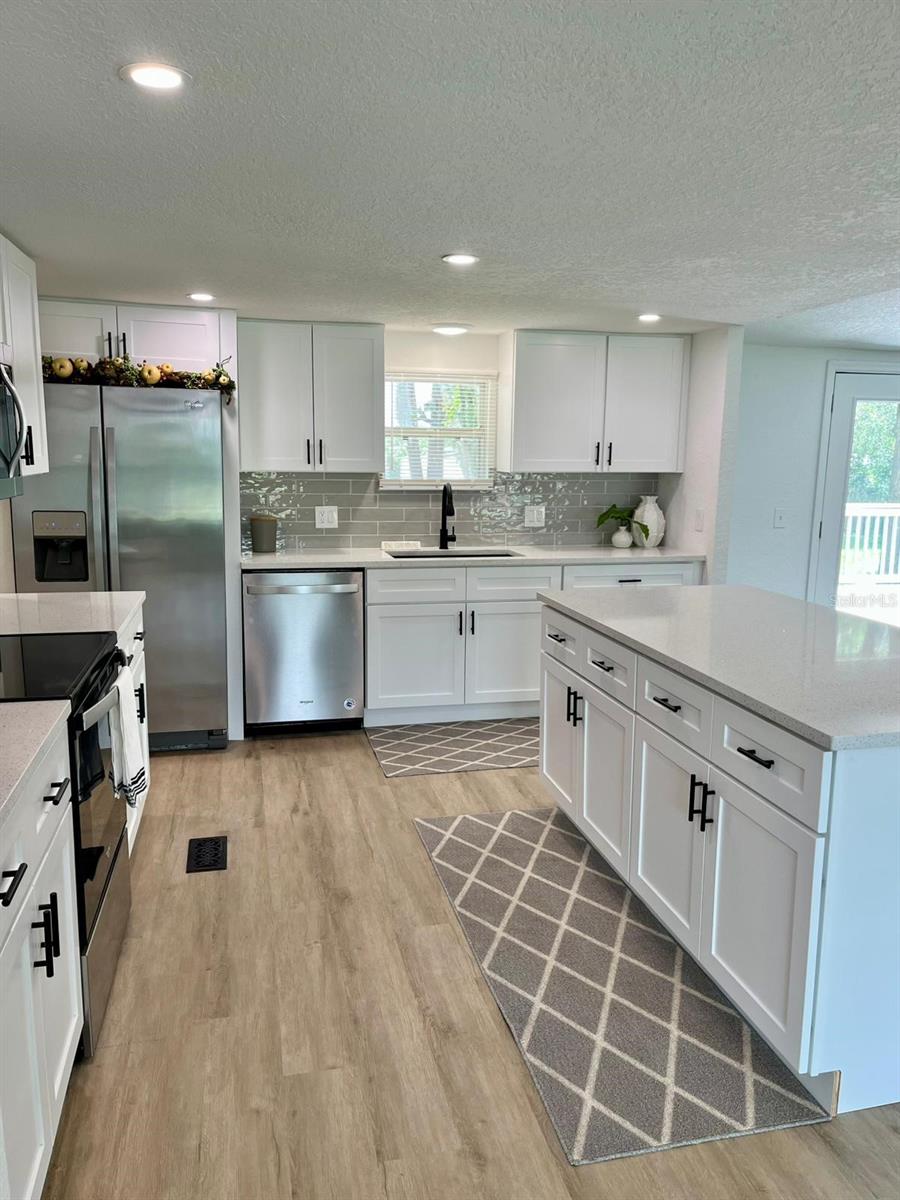 14675 CONGRESS ST, ORLANDO, FL, 32826