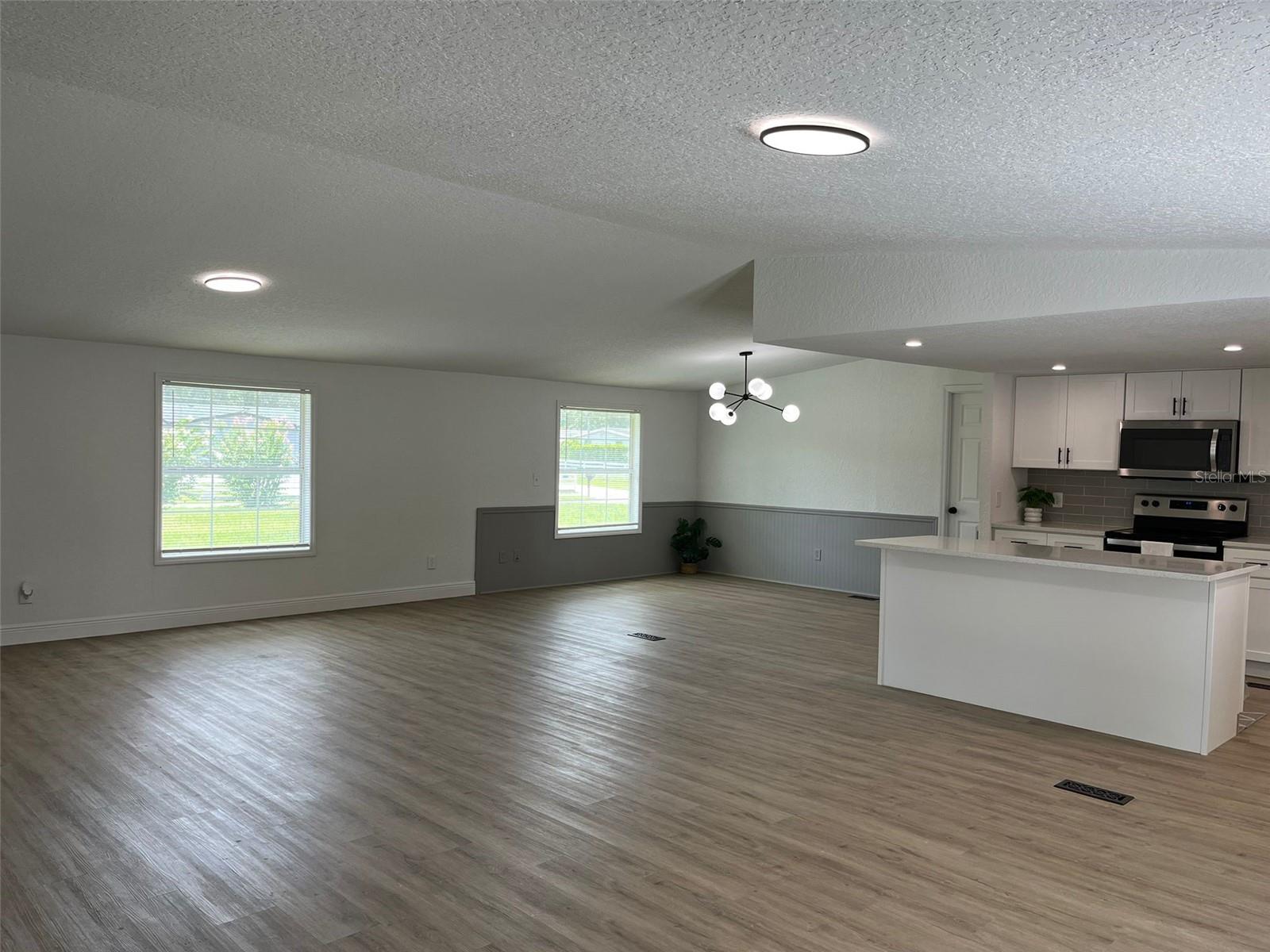 14675 CONGRESS ST, ORLANDO, FL, 32826