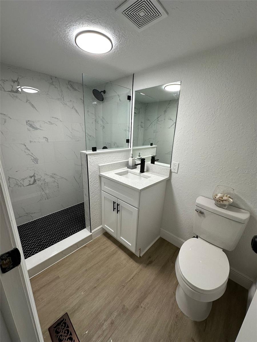 14675 CONGRESS ST, ORLANDO, FL, 32826