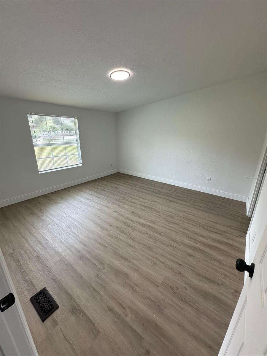 14675 CONGRESS ST, ORLANDO, FL, 32826