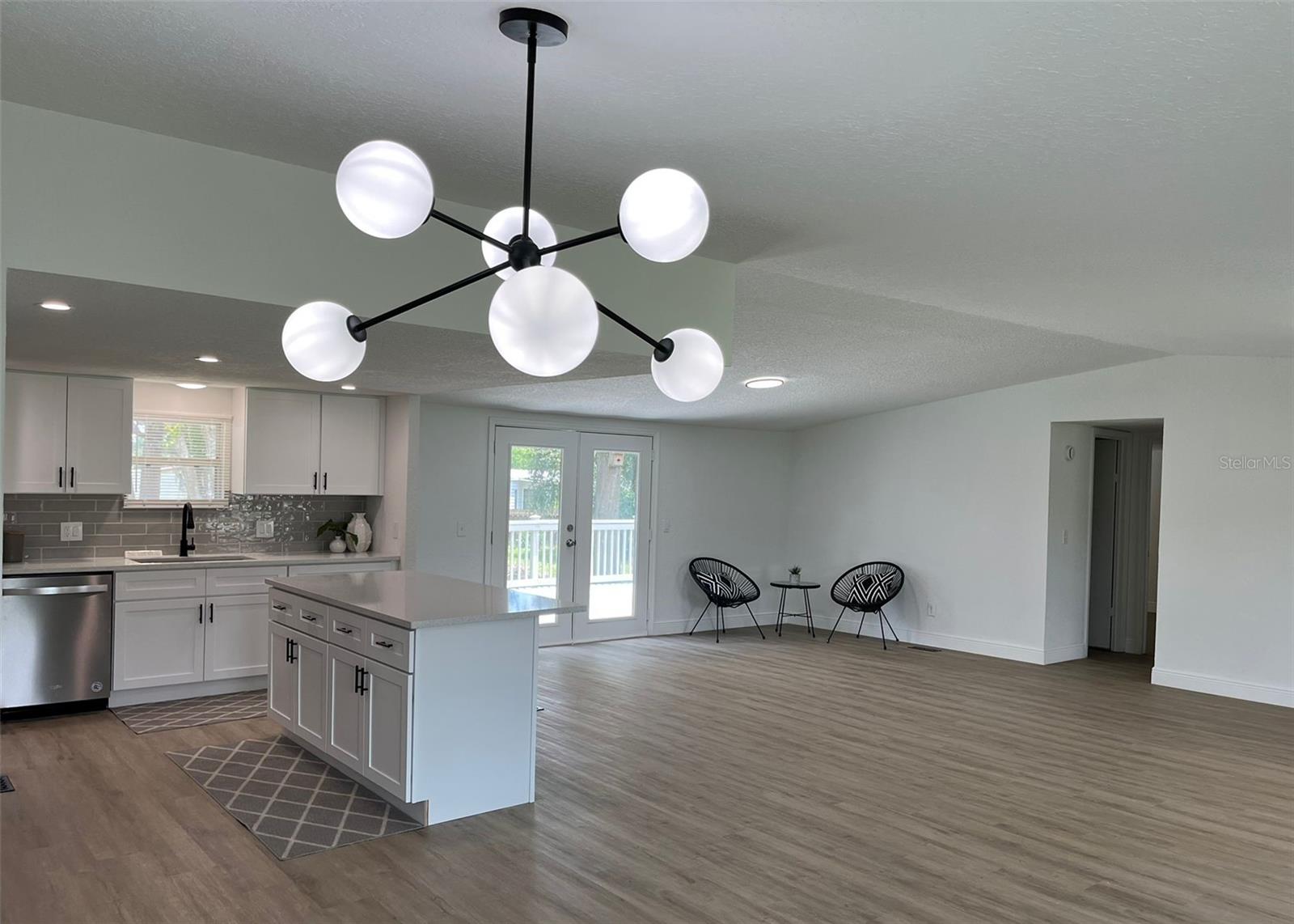 14675 CONGRESS ST, ORLANDO, FL, 32826