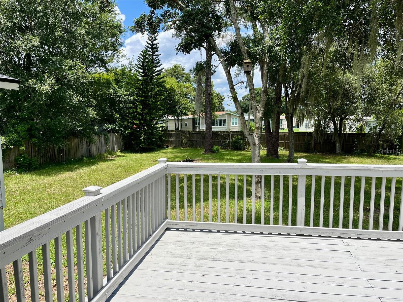 14675 CONGRESS ST, ORLANDO, FL, 32826