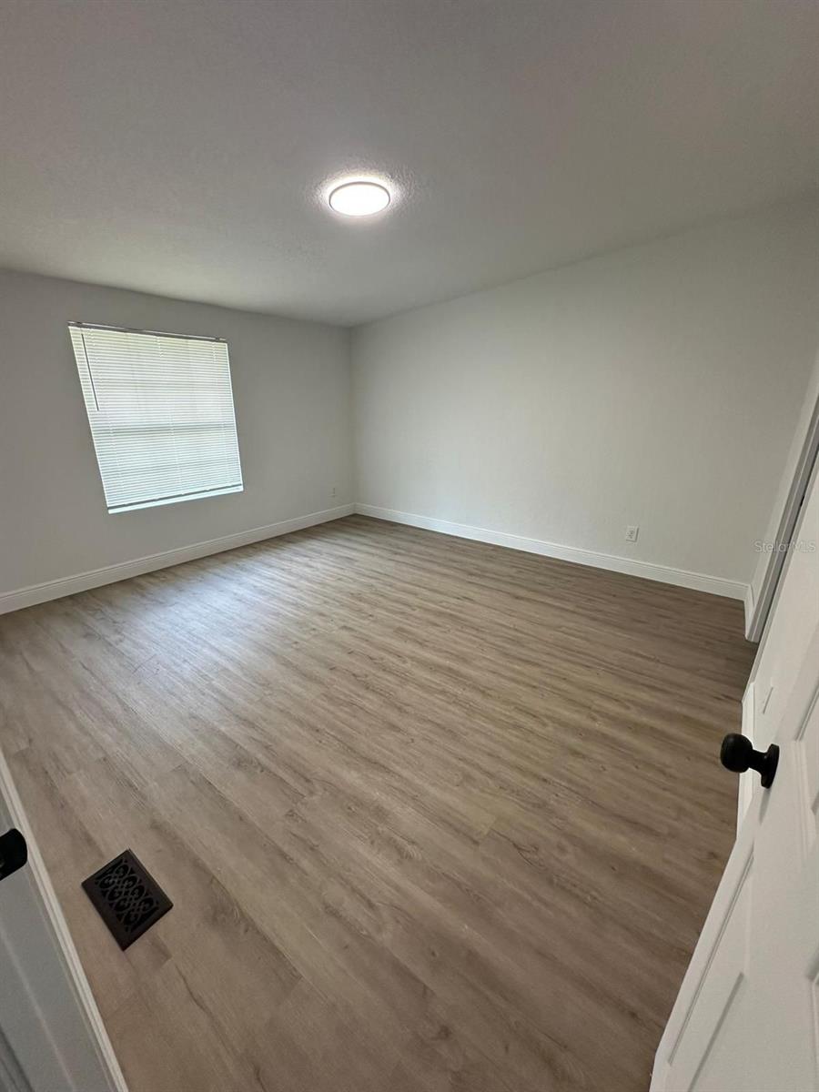 14675 CONGRESS ST, ORLANDO, FL, 32826