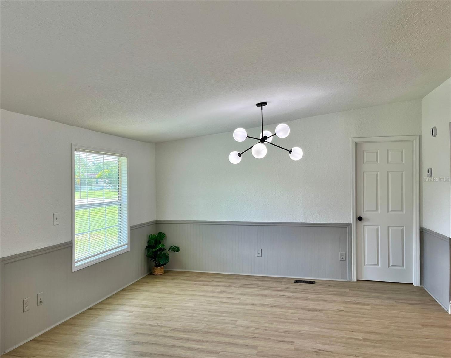 14675 CONGRESS ST, ORLANDO, FL, 32826