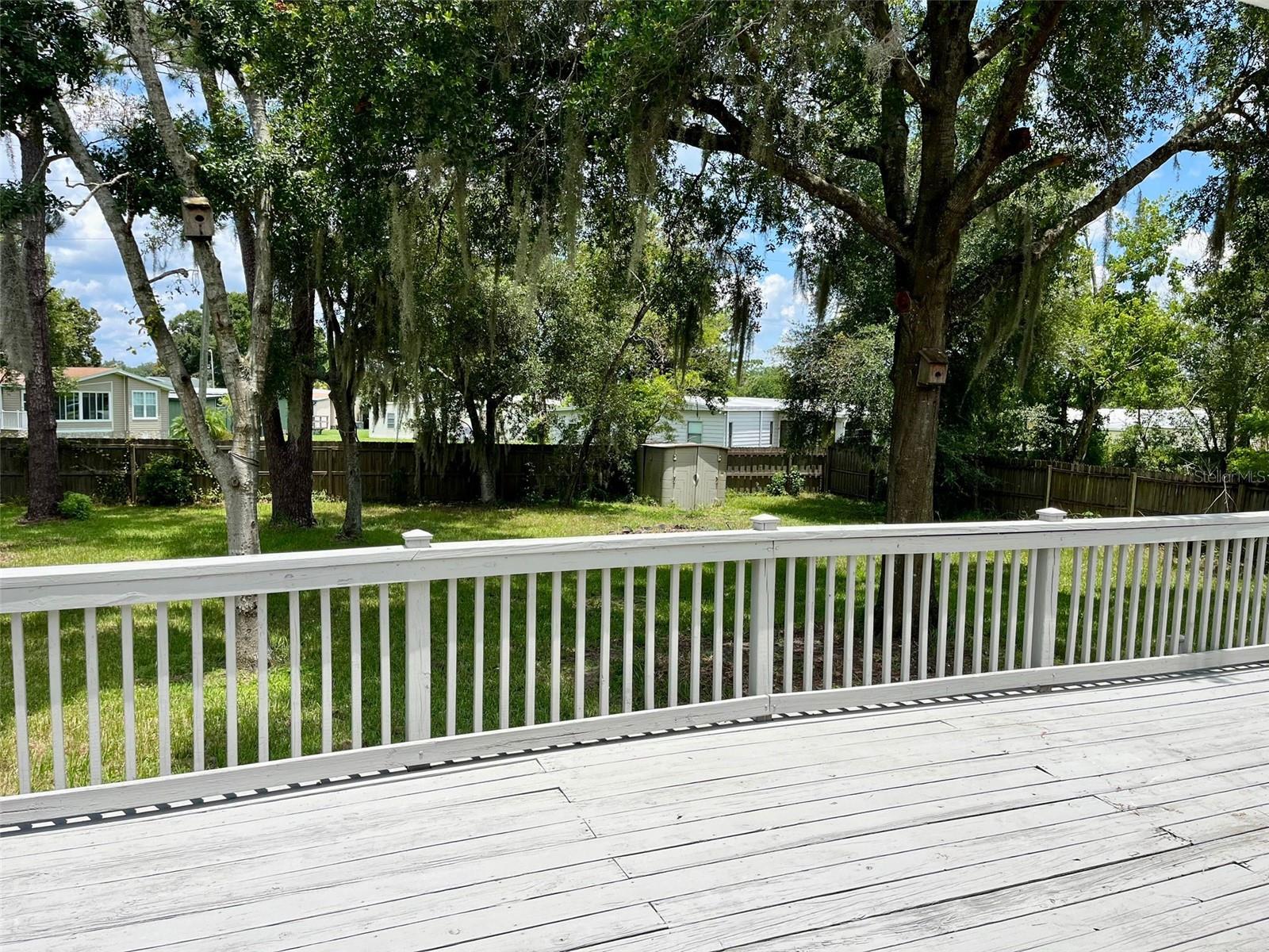 14675 CONGRESS ST, ORLANDO, FL, 32826