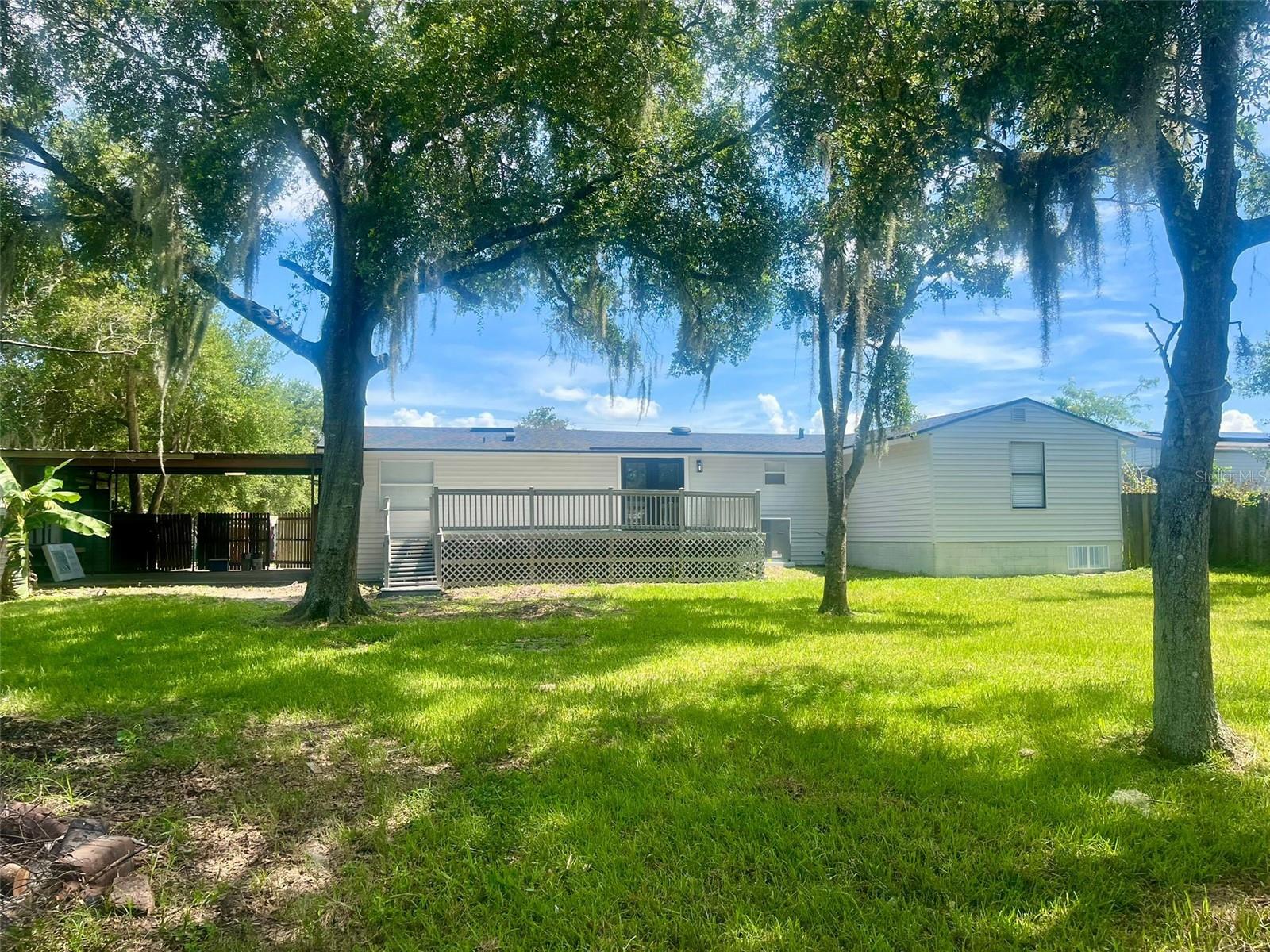 14675 CONGRESS ST, ORLANDO, FL, 32826