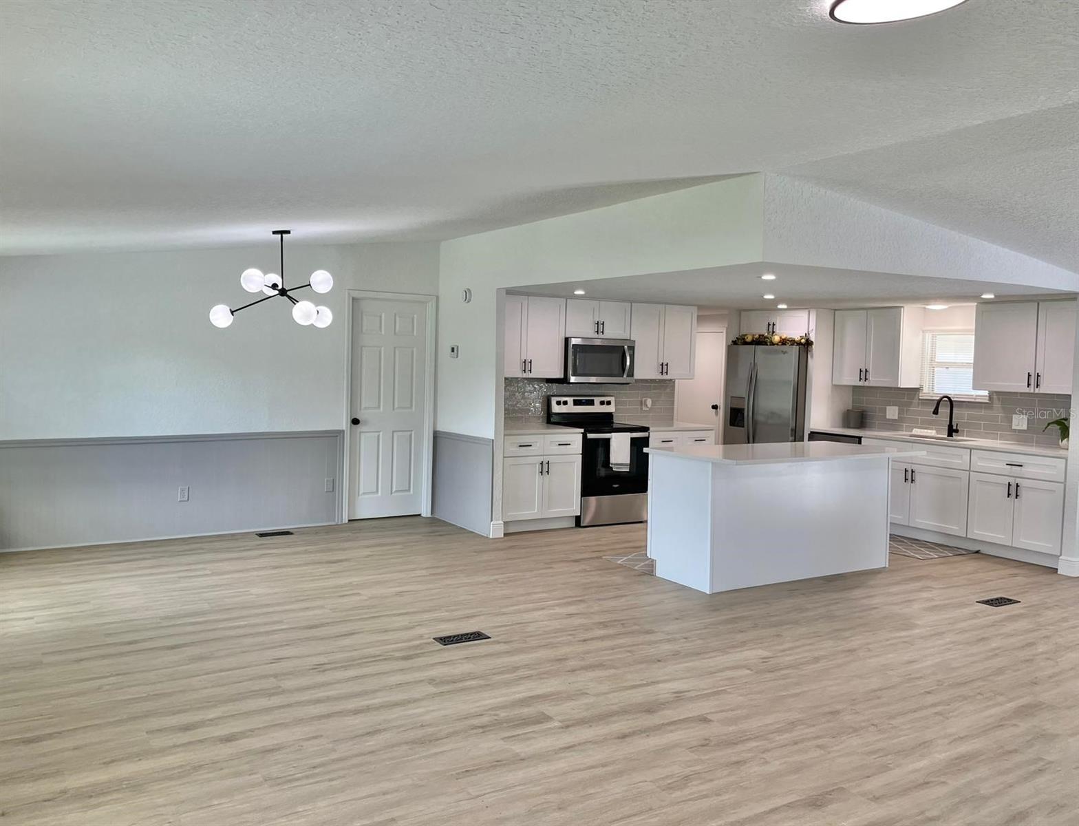 14675 CONGRESS ST, ORLANDO, FL, 32826