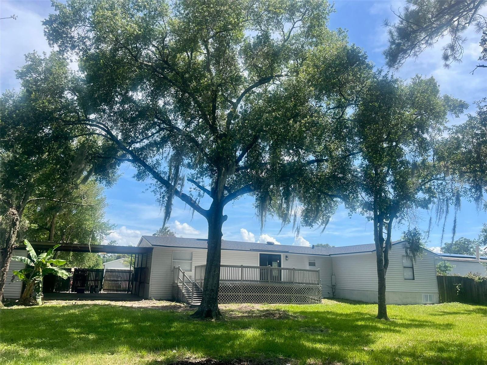 14675 CONGRESS ST, ORLANDO, FL, 32826