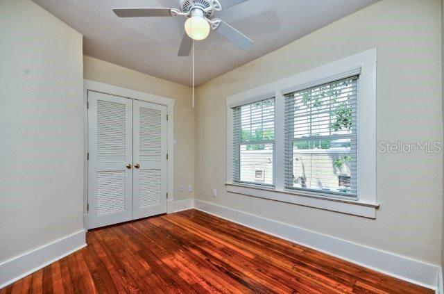 3205 W SAN CARLOS ST #3, TAMPA, FL, 33629