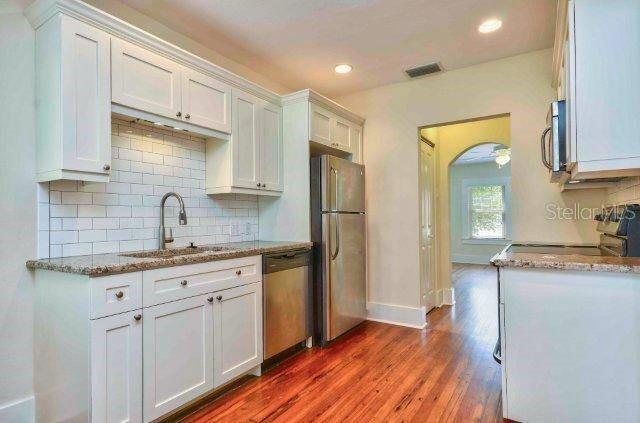 3205 W SAN CARLOS ST #3, TAMPA, FL, 33629