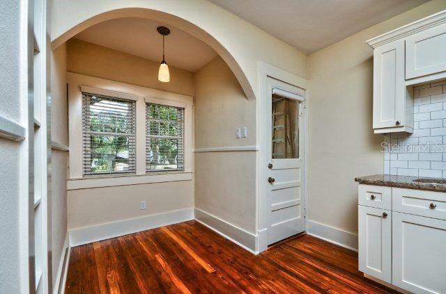 3205 W SAN CARLOS ST #3, TAMPA, FL, 33629