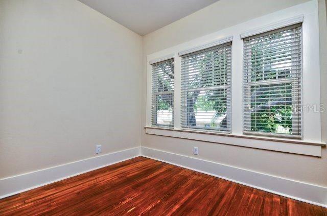 3205 W SAN CARLOS ST #3, TAMPA, FL, 33629