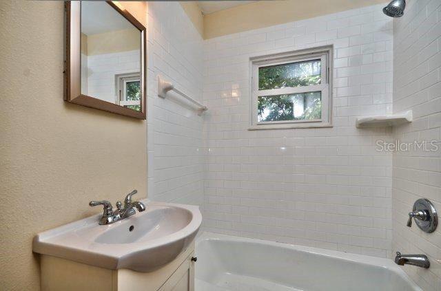 3205 W SAN CARLOS ST #3, TAMPA, FL, 33629