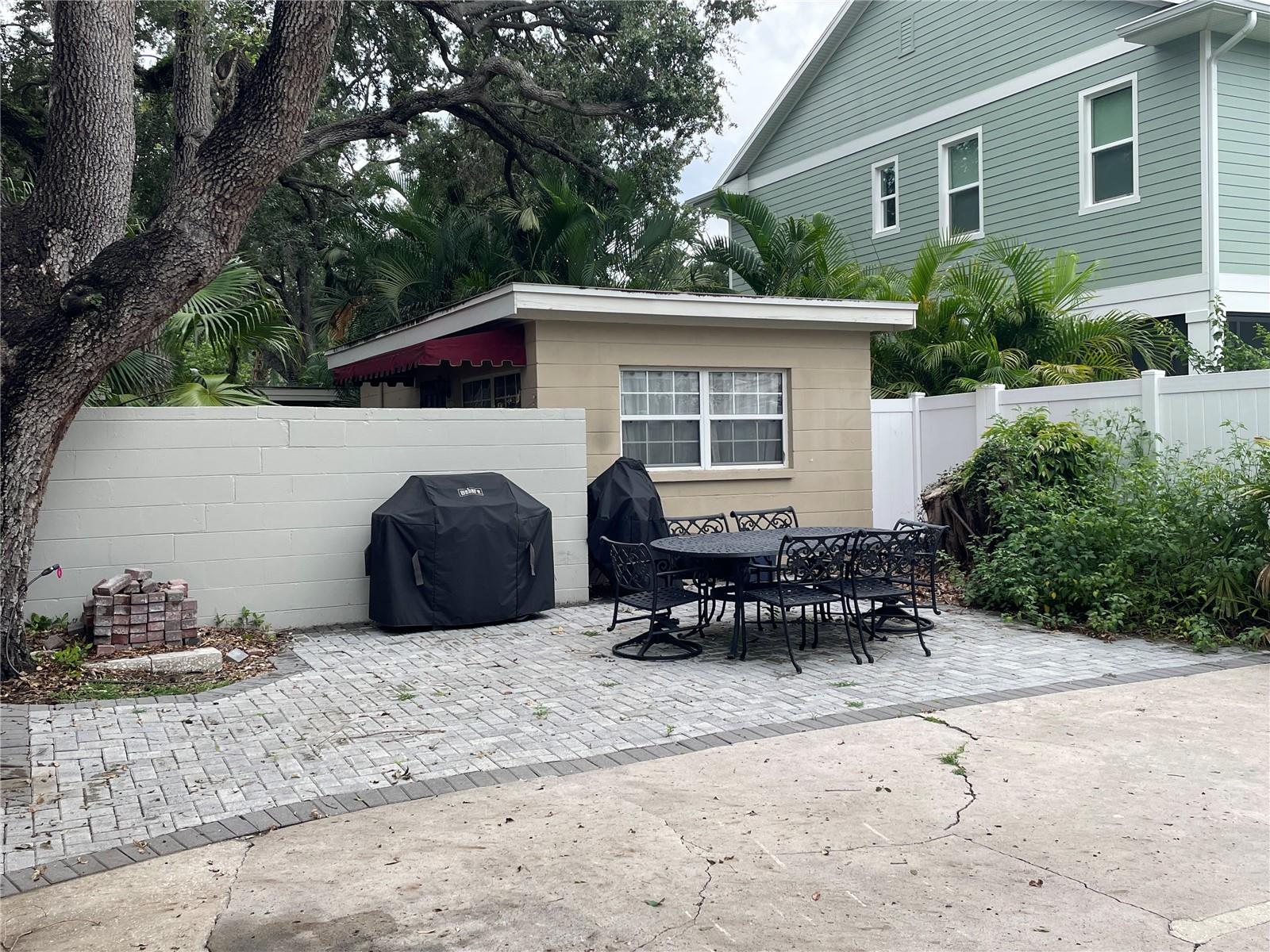 3205 W SAN CARLOS ST #3, TAMPA, FL, 33629