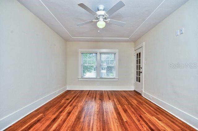 3205 W SAN CARLOS ST #3, TAMPA, FL, 33629