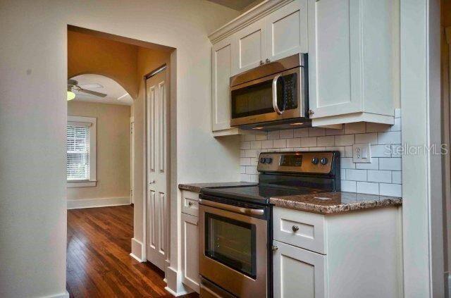 3205 W SAN CARLOS ST #3, TAMPA, FL, 33629