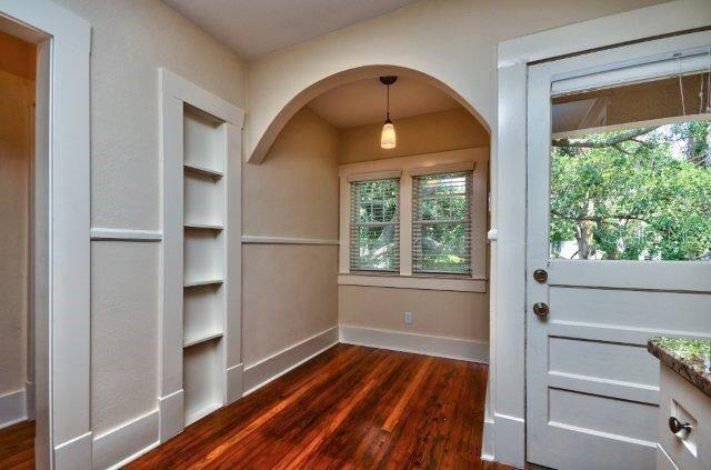 3205 W SAN CARLOS ST #3, TAMPA, FL, 33629