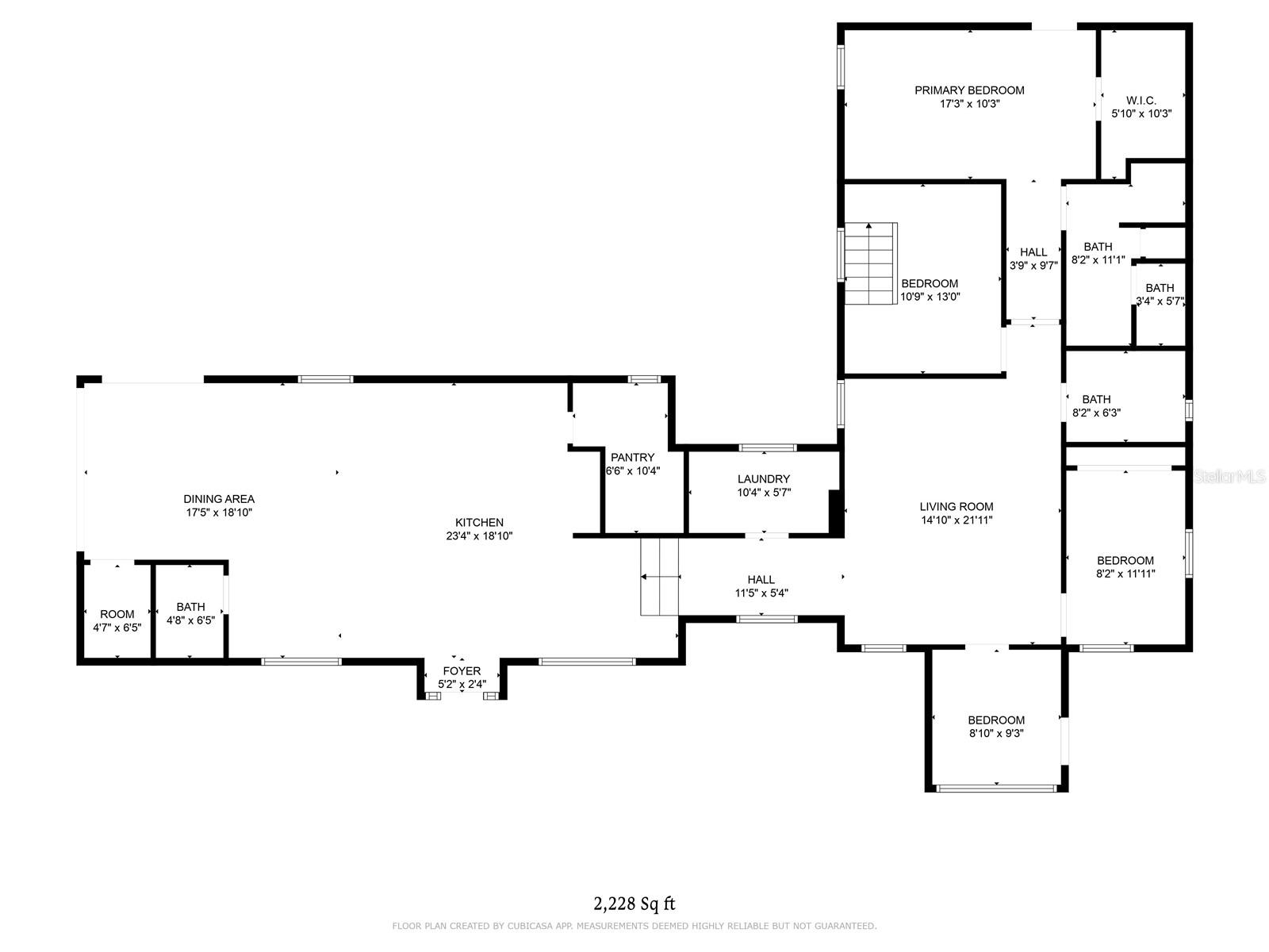 1132 HOFFNER AVE, ORLANDO, FL, 32809