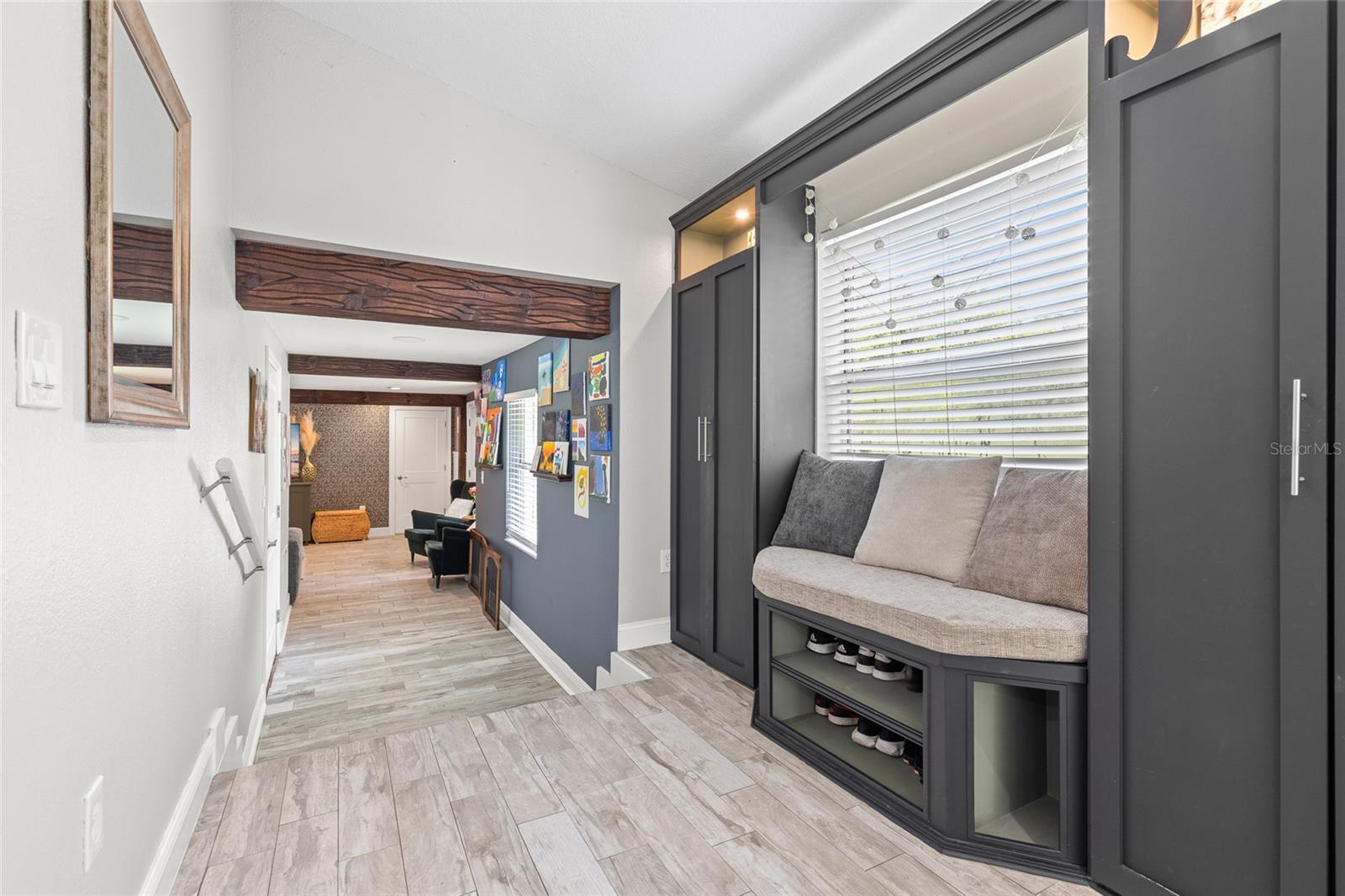 1132 HOFFNER AVE, ORLANDO, FL, 32809