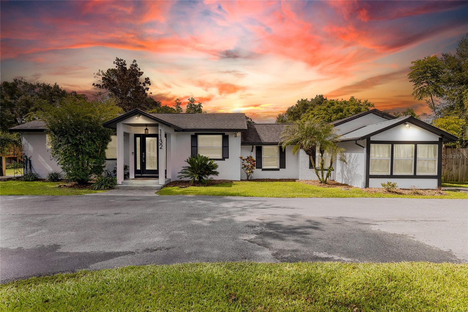 1132 HOFFNER AVE, ORLANDO, FL, 32809