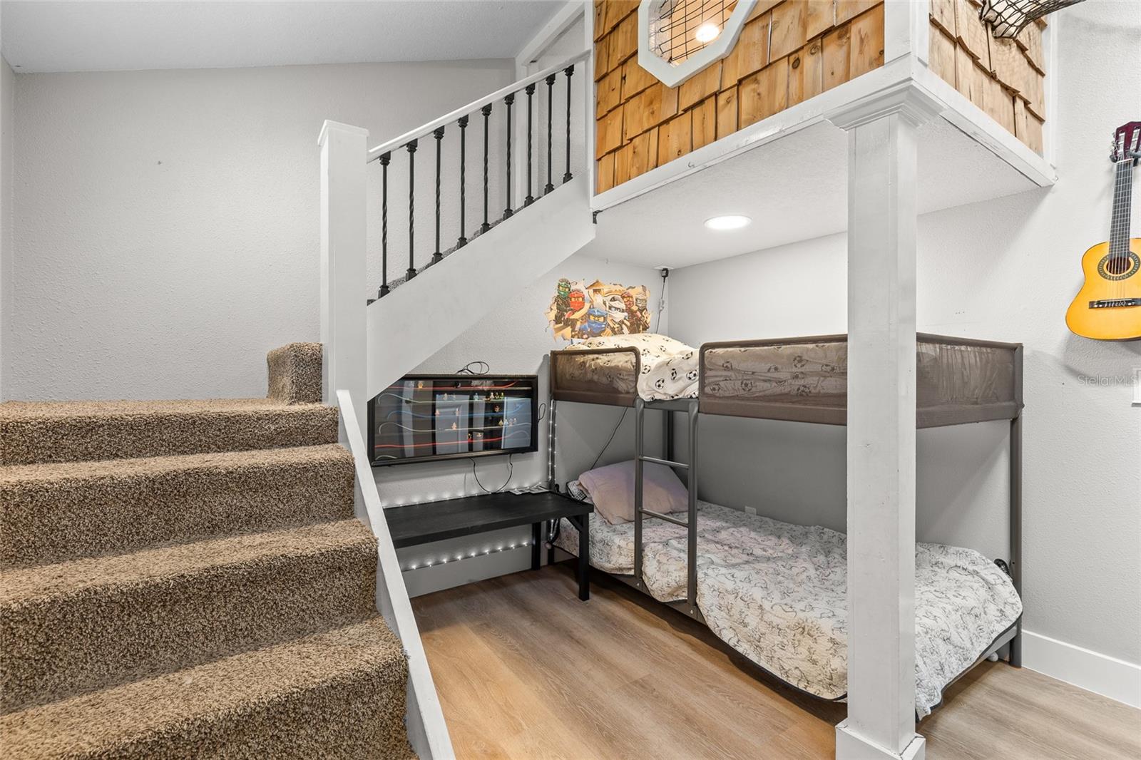 1132 HOFFNER AVE, ORLANDO, FL, 32809