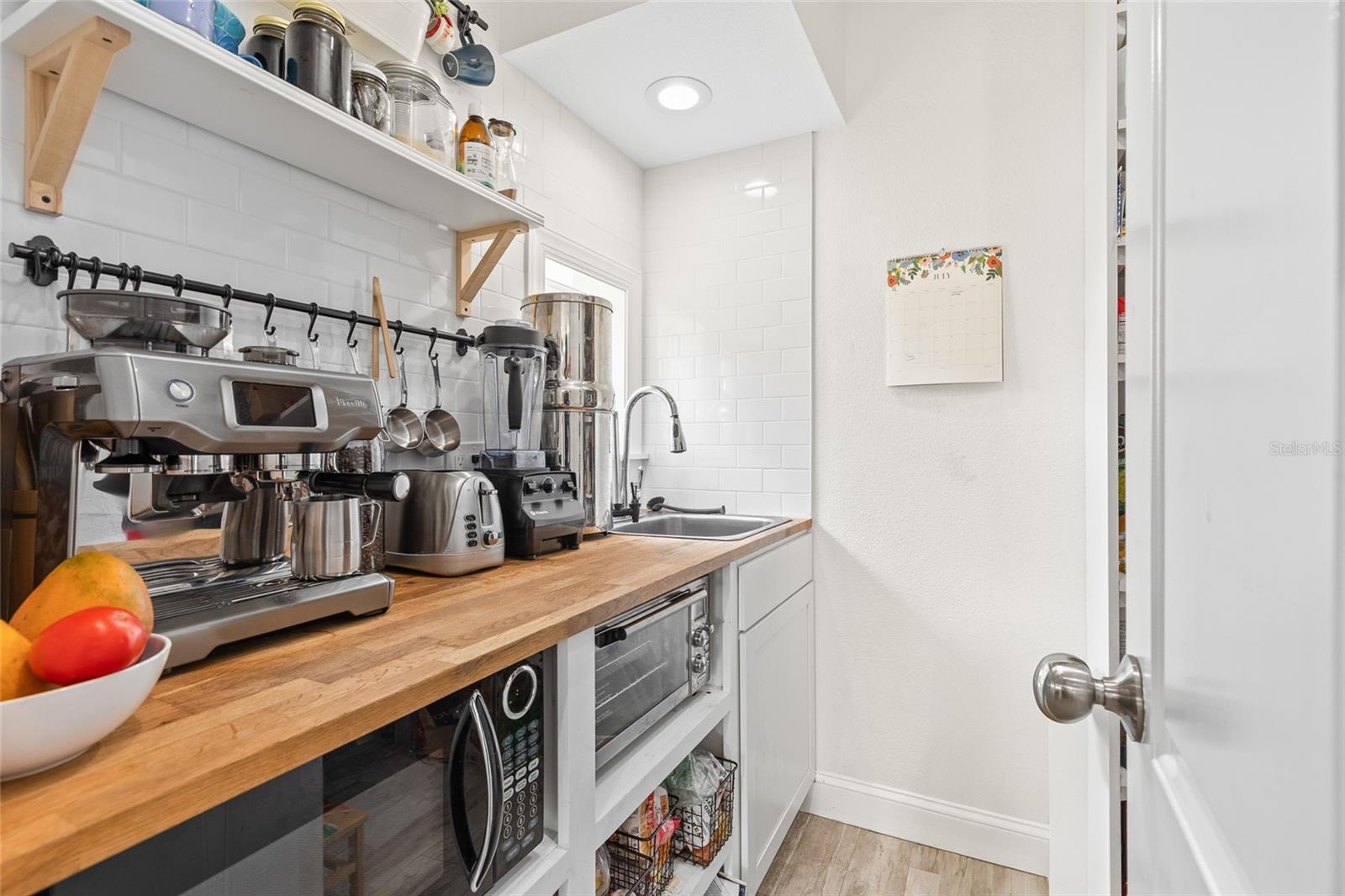 1132 HOFFNER AVE, ORLANDO, FL, 32809