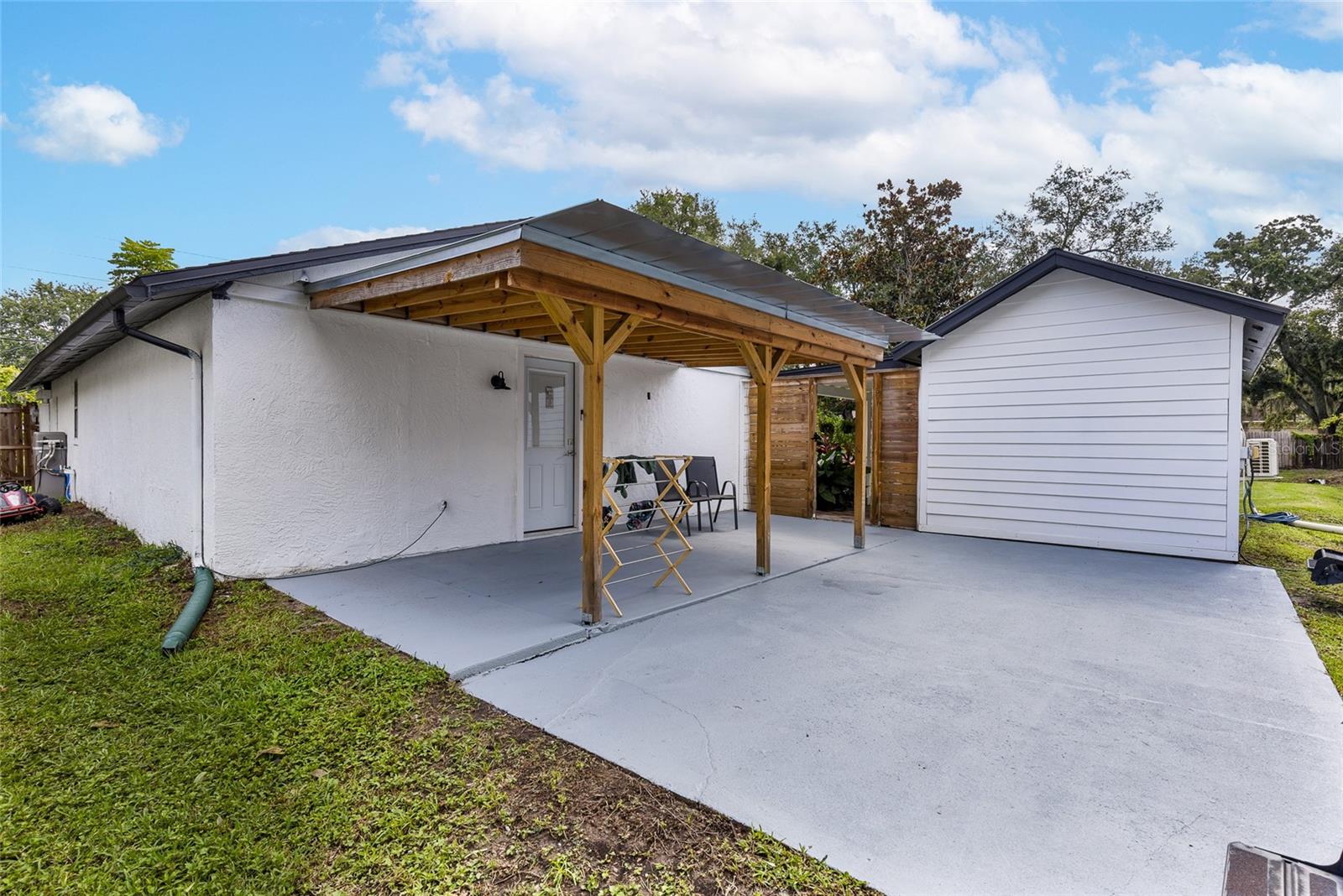 1132 HOFFNER AVE, ORLANDO, FL, 32809