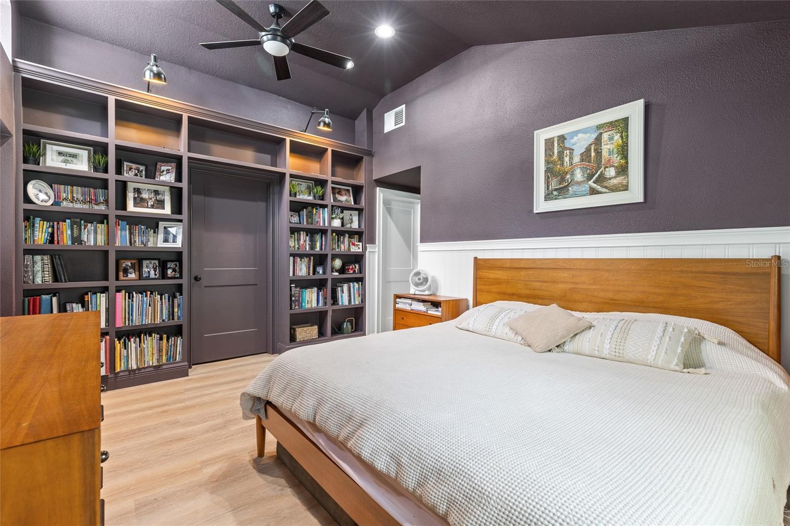 1132 HOFFNER AVE, ORLANDO, FL, 32809