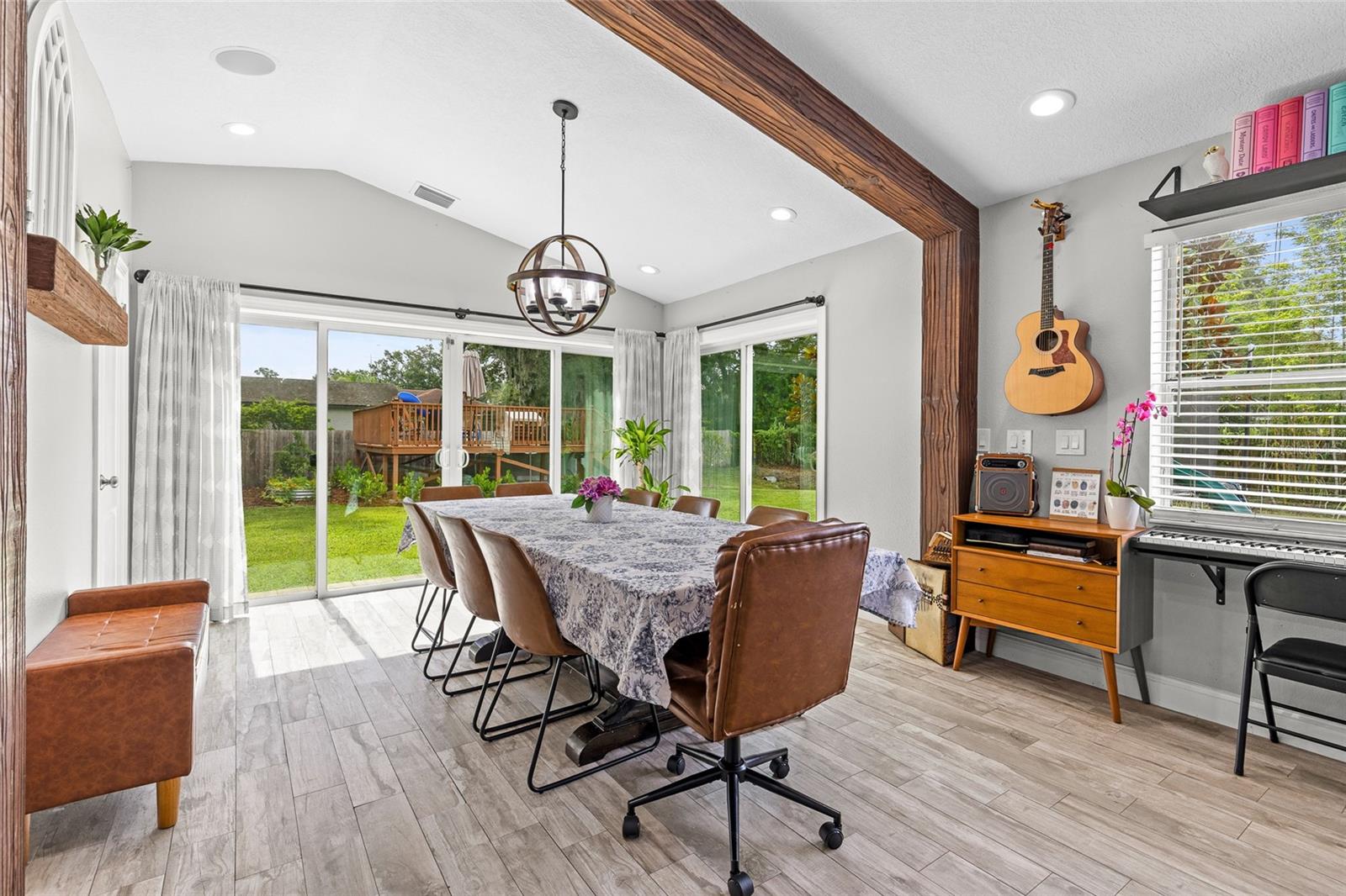 1132 HOFFNER AVE, ORLANDO, FL, 32809