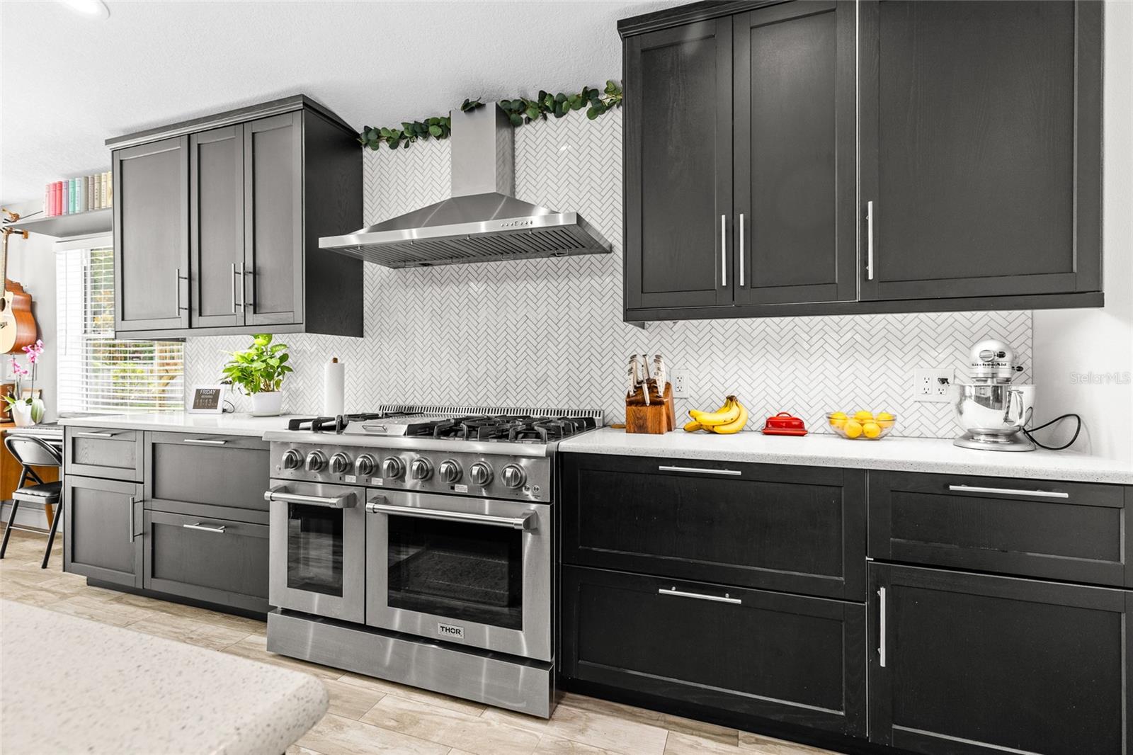 1132 HOFFNER AVE, ORLANDO, FL, 32809