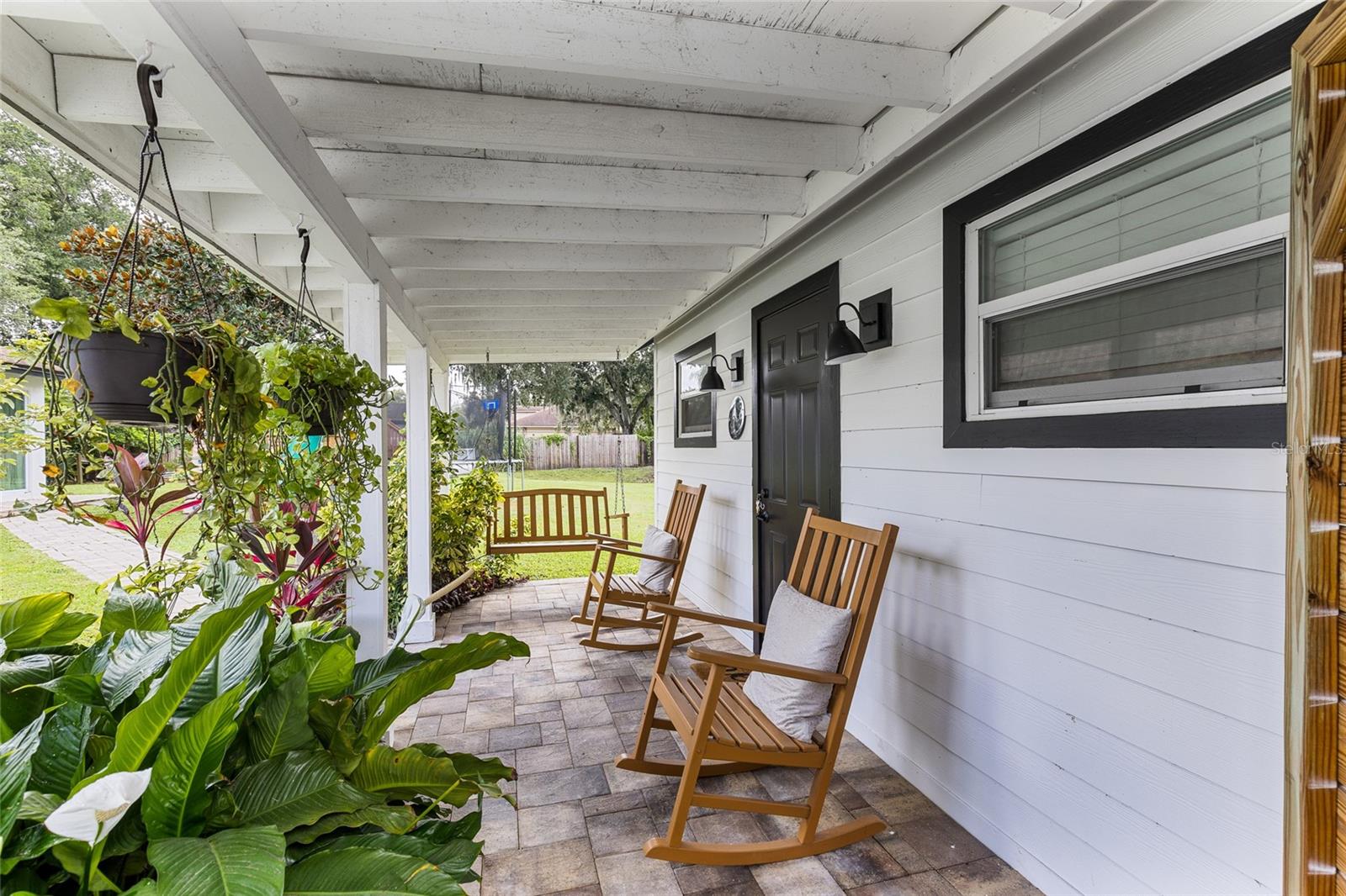 1132 HOFFNER AVE, ORLANDO, FL, 32809