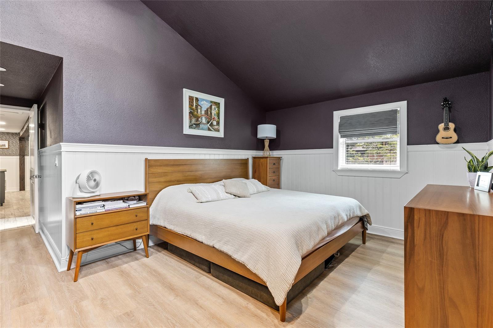 1132 HOFFNER AVE, ORLANDO, FL, 32809