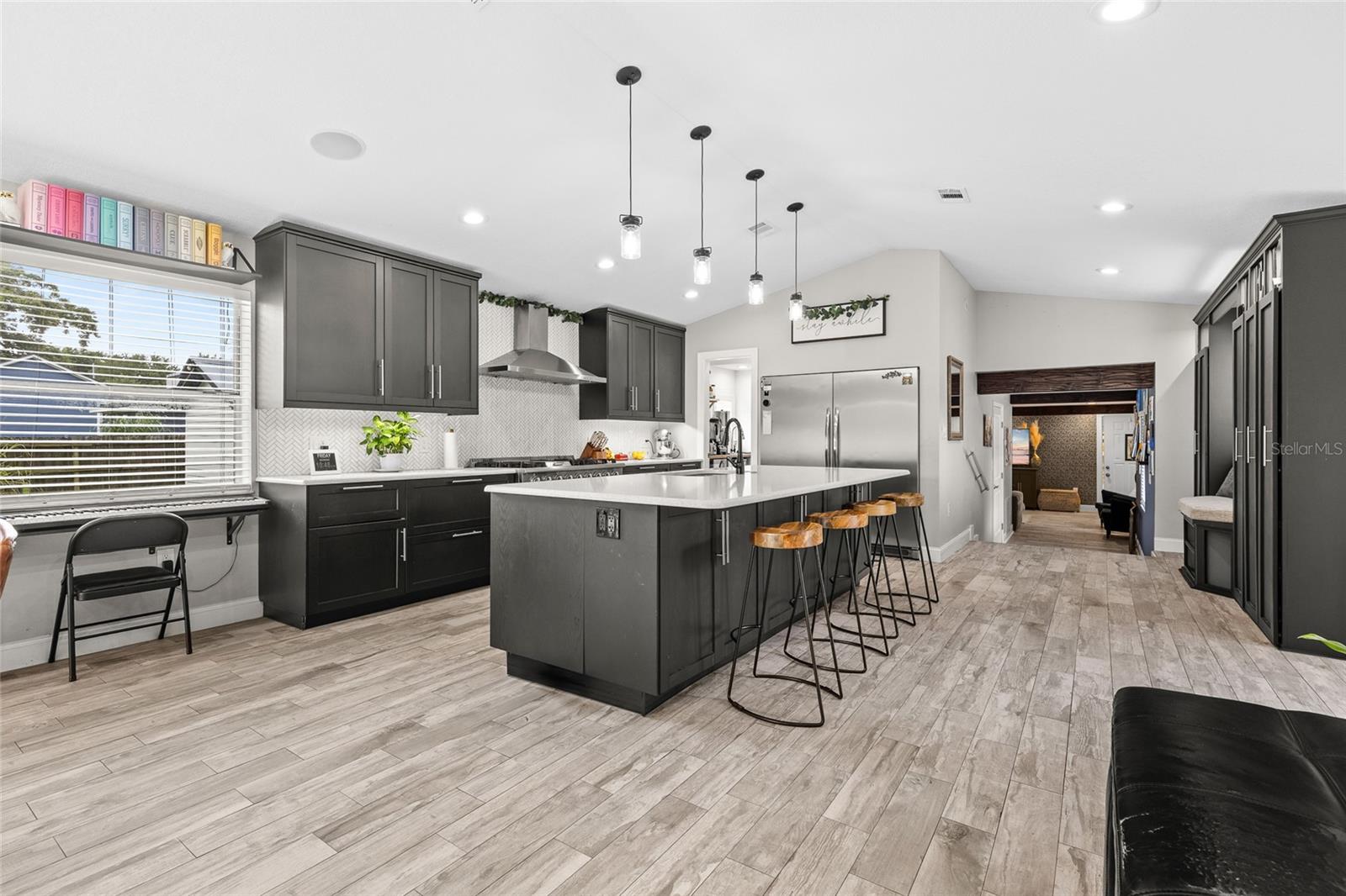 1132 HOFFNER AVE, ORLANDO, FL, 32809