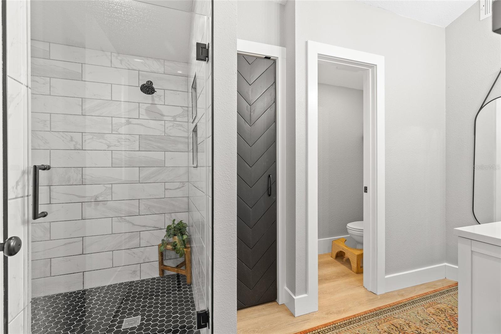 1132 HOFFNER AVE, ORLANDO, FL, 32809