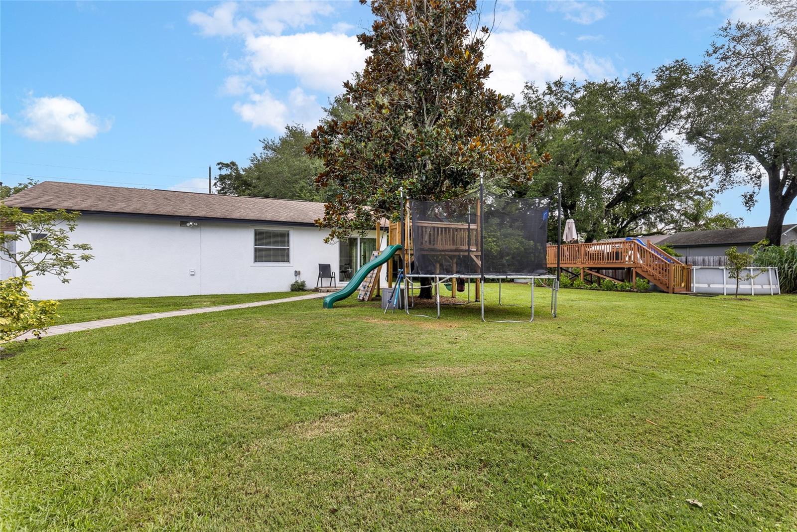 1132 HOFFNER AVE, ORLANDO, FL, 32809