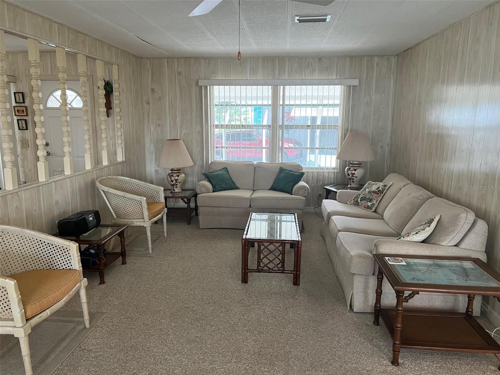 48 PALM FOREST DR, LARGO, FL, 33770