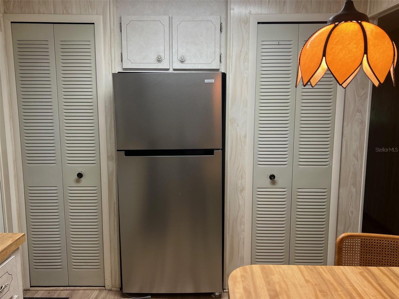 48 PALM FOREST DR, LARGO, FL, 33770