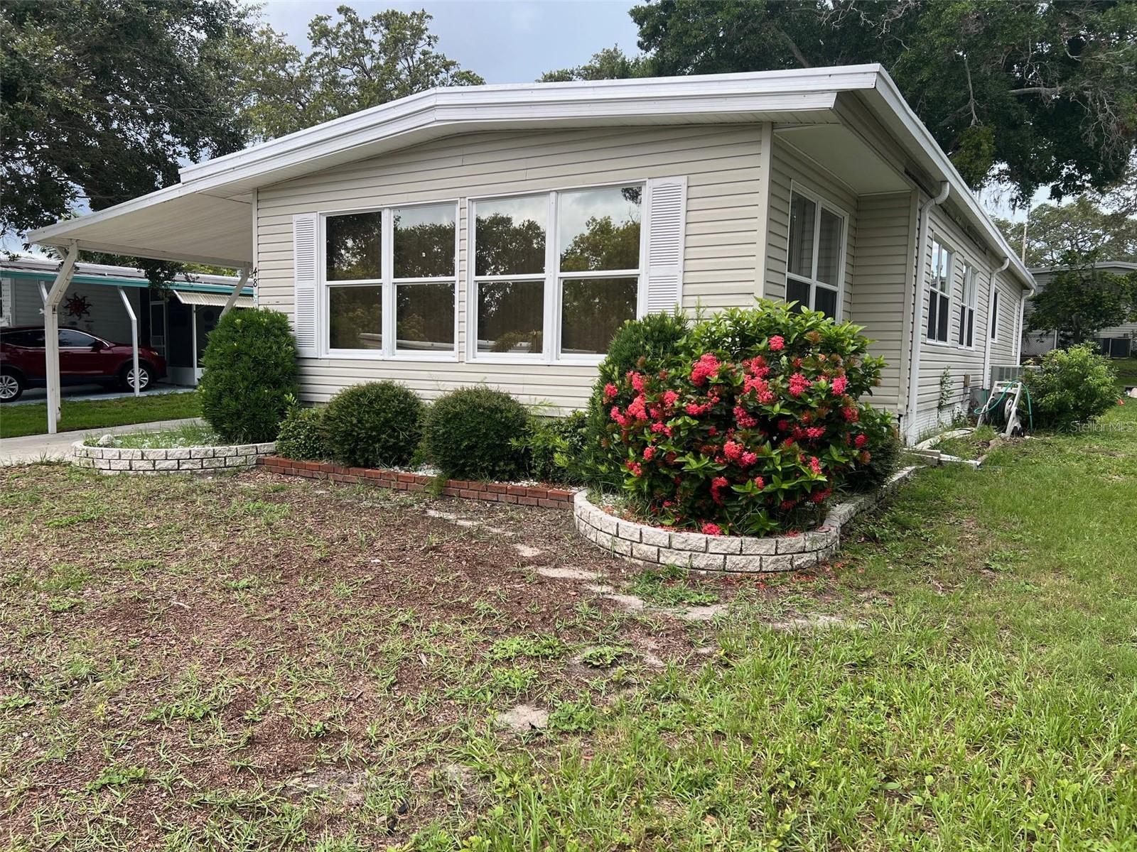 48 PALM FOREST DR, LARGO, FL, 33770