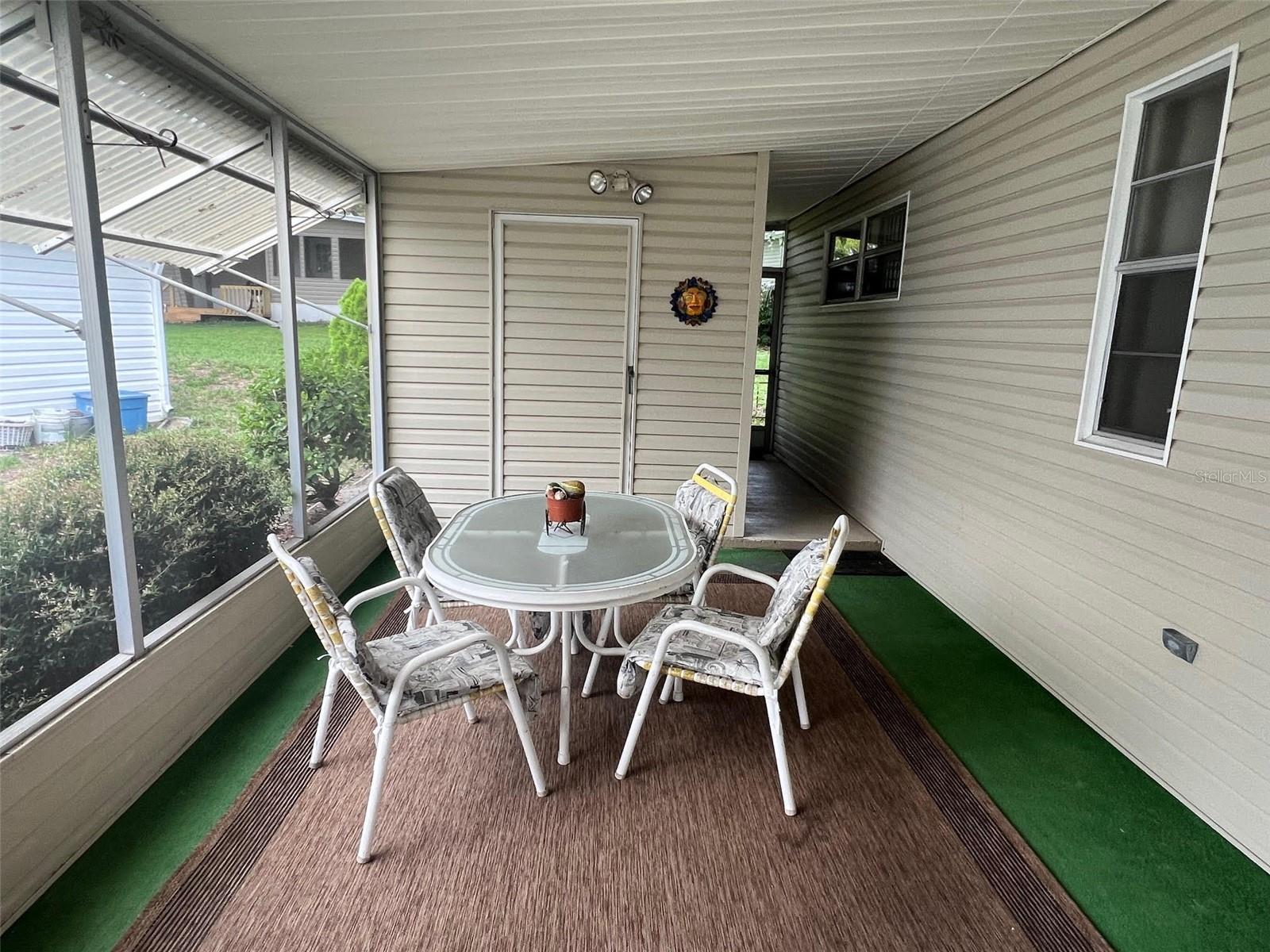 48 PALM FOREST DR, LARGO, FL, 33770