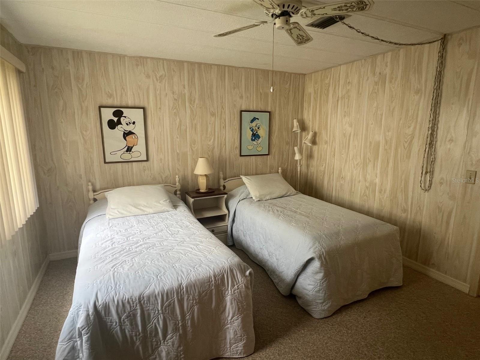 48 PALM FOREST DR, LARGO, FL, 33770