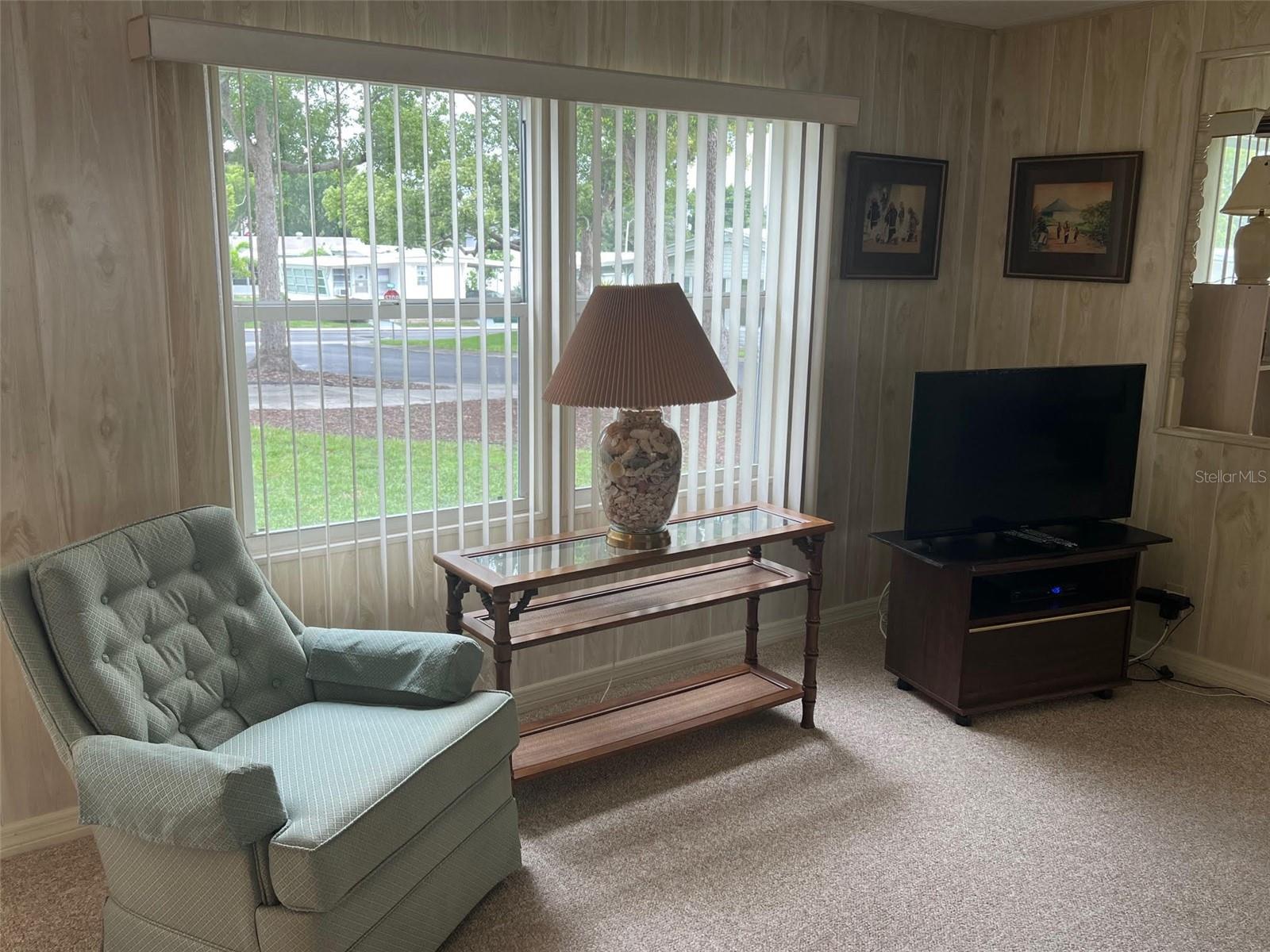 48 PALM FOREST DR, LARGO, FL, 33770